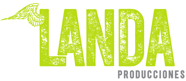 Landa producciones